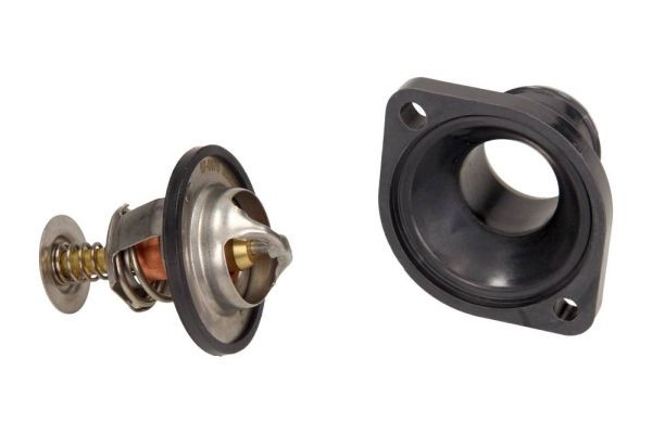 MAXGEAR Termostaatti, jäähdytysneste 67-0076 VOLVO Termostaatin MAXGEAR 67-0076