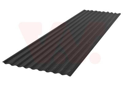 VAN WEZEL Pianale carrozzeria 5850.90 5850.90 costo Pianale scocca / sottoscocca CITROËN C5 VAN WEZEL