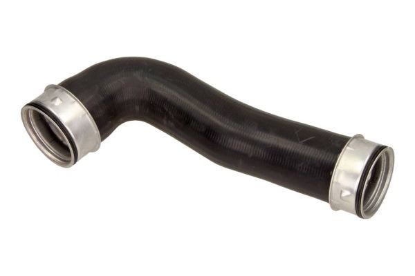 MAXGEAR Hadica plniaceho vzduchu 68-0096 MAXGEAR 68-0096 Hadica plniaceho vzduchu