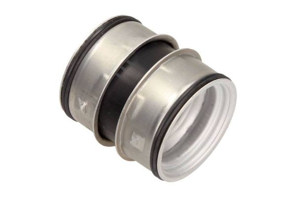 MAXGEAR Flessibile aria alimentazione 68-0107 68-0107 MAXGEAR Tubo flessibile per turbo Volkswagen prezzo
