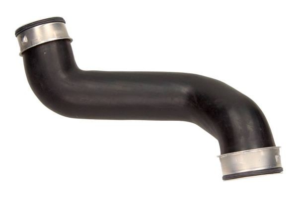 Ladeluftslange MAXGEAR 68-0137 MAXGEAR 68-0137 Ladeluftslange SEAT IBIZA 2003