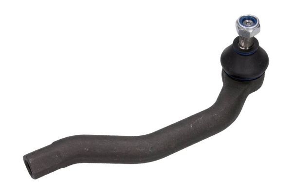 MAXGEAR Endeledd 69-0519 MAXGEAR 69-0519 Styrekule Honda Civic 9 pris