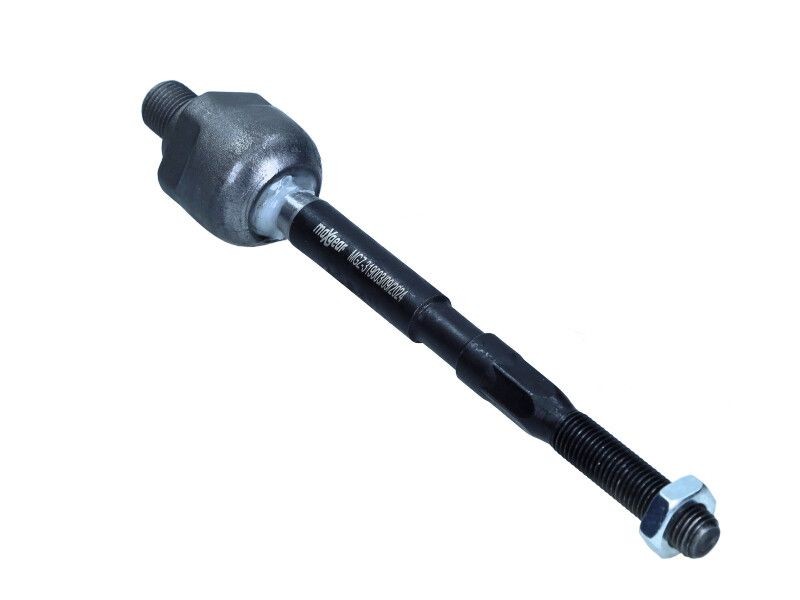 MAXGEAR Rotule axiale 69-0836 MAXGEAR 69-0836 Biellette axiale Chevrolet Aveo T300 pas cher