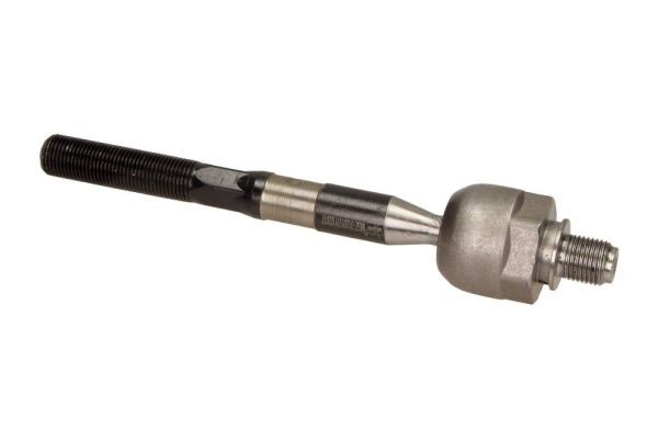 MAXGEAR Sisemine rooliots, roolivarras 69-0840 Roolivarras MAXGEAR ix35 69-0840 odav