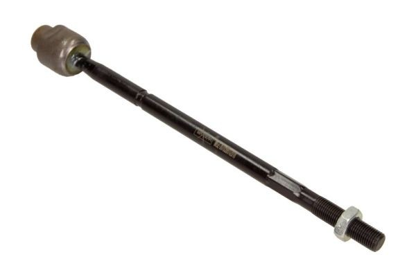 MAXGEAR Sisemine rooliots, roolivarras 69-0846 69-0846 Roolivarras OPEL ZAFIRA MAXGEAR