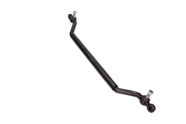 MAXGEAR Aksialledd, parallellstag 69-0847 MAXGEAR 69-0847 Parallellstag Opel Omega B Sedan pris