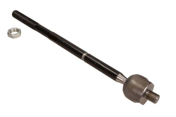 Sisemine rooliots, roolivarras MAXGEAR 69-0853 MAXGEAR 69-0853 TOYOTA RAV 4 2007 Roolivarras