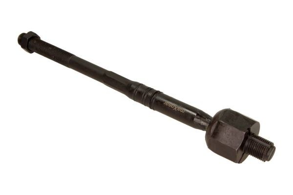 MAXGEAR Axiálny čap tiahla riadenia 69-0864 69-0864 MAXGEAR Spojovacia tyč riadenia Nissan lacné