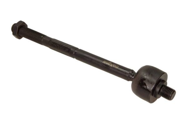 MAXGEAR Άρθρωση, μπάρα 69-0866 MAXGEAR 69-0866 Μπάρα τιμονιού Renault Megane III Grandtour τιμες