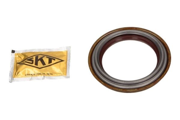 MAXGEAR Wellendichtring, Differential 70-0047 70-0047 Wellendichtring, Differential MAXGEAR kaufen