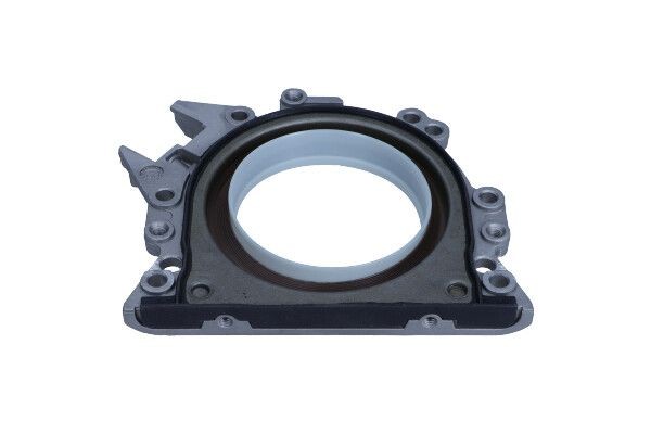 MAXGEAR Simring, veivaksel 70-0051 70-0051 Veivaksel tetningsring PEUGEOT 508 MAXGEAR