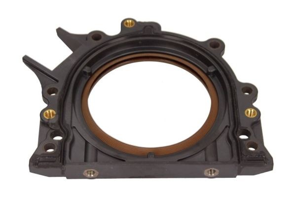 MAXGEAR Simring, veivaksel 70-0052 Simmering veivaksel MAXGEAR 508 70-0052 billige