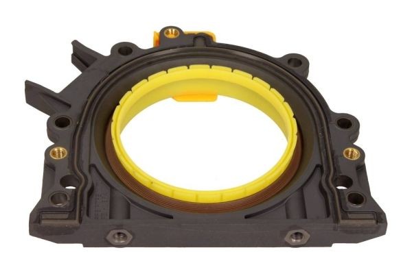MAXGEAR Simring, veivaksel 70-0055 Simring veivaksel MAXGEAR FOCUS 70-0055 billige