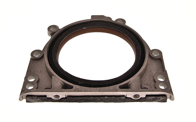 MAXGEAR Akselitiiviste, kampiakseli 70-0056 70-0056 MAXGEAR Kampiakselin stefa FORD FOCUS