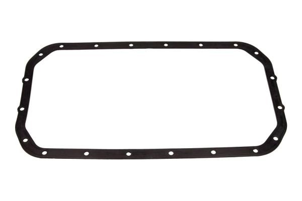 MAXGEAR Pakning, bundkar 70-0060 Bundkarpakning MAXGEAR GOLF 70-0060 billig