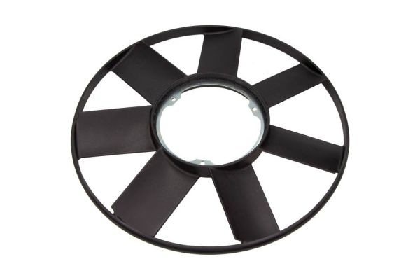MAXGEAR Ventilatora darba rats, Motora dzesēšanas sistēma 71-0039 MAXGEAR 71-0039 Ventilatora darba rats, motora dzesēšanas sistēma Nissan Almera Mk2 cena