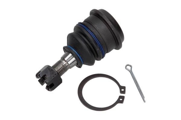 MAXGEAR Rótula de suspensão 72-2780 MAXGEAR 72-2780 Rótula de suspensão Nissan PRIMERA originais