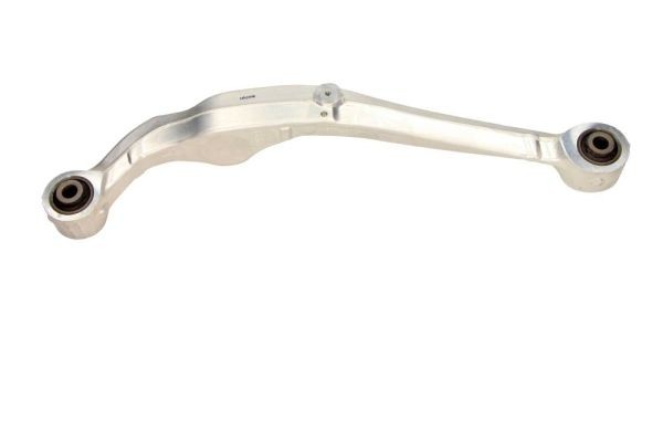 MAXGEAR Draagarm 72-2912 MAXGEAR 72-2912 Draagarm set Nissan t31 goedkoop