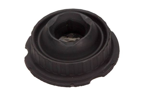 MAXGEAR Fjærbeinslager 72-2998 Fjærbenslager MAXGEAR Audi A6 72-2998