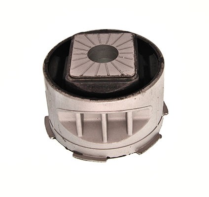 Ophæng, aksel MAXGEAR 72-2999 MAXGEAR 72-2999: Bagbrosbøsning Audi Q7 2013