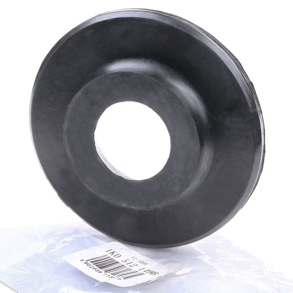 MAXGEAR Fjederskål 72-3001 72-3001 Fjederskål MERCEDES-BENZ GLC MAXGEAR