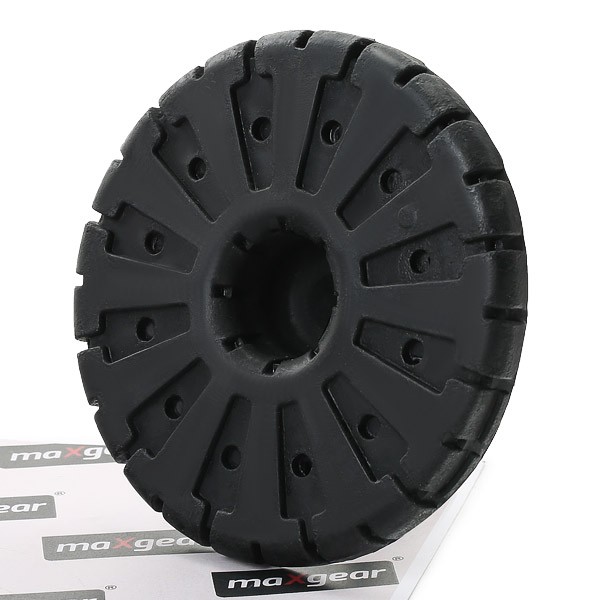 MAXGEAR Vedrutaldrik 72-3007 MAXGEAR 72-3007 Vedrutaldrik Fabia II Hatchback (542) hind