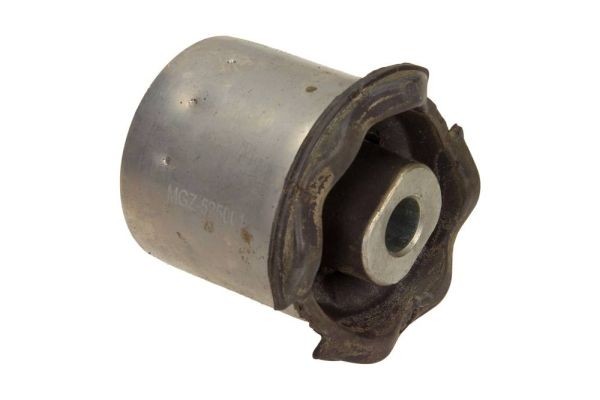 MAXGEAR Ophæng, bærearm 72-3018 Bøsning til bærearm MAXGEAR DEFENDER 72-3018 billig