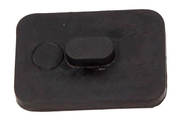 MAXGEAR Gājiena ierobežotājs, Atsperojums 72-3021 Amortizatora putekļu sargi & demfers MERCEDES-BENZ MAXGEAR 72-3021