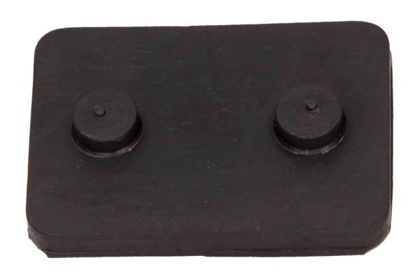 MAXGEAR Anschlagpuffer, Federung 72-3022 72-3022 MAXGEAR Sprinter 4-T Kastenwagen (W904) Staubmanschette & Anschlagpuffer Preis