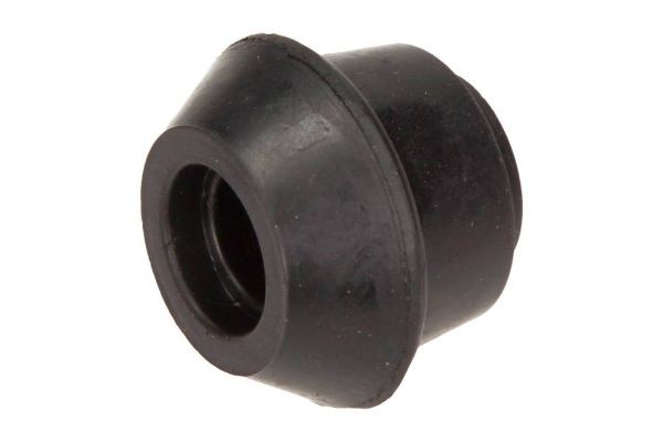 MAXGEAR Kinnitus, stabilisaator 72-3029 MAXGEAR 72-3029 Stabilisaatori puksid Opel Corsa B Pick-up odav