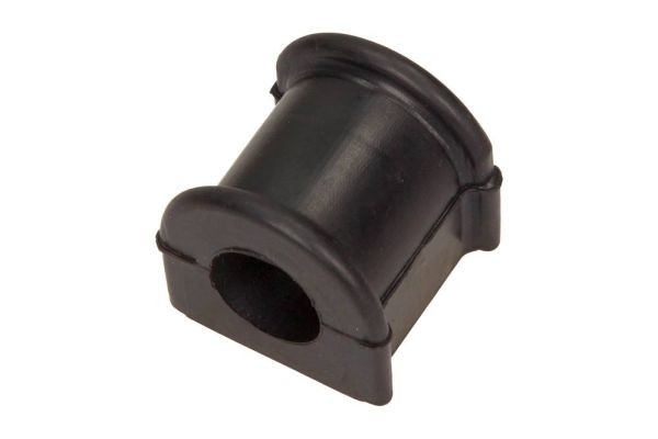MAXGEAR Lagring, stabilisator 72-3035 MAXGEAR 72-3035 Stabilisator foring Toyota CAMRY billige