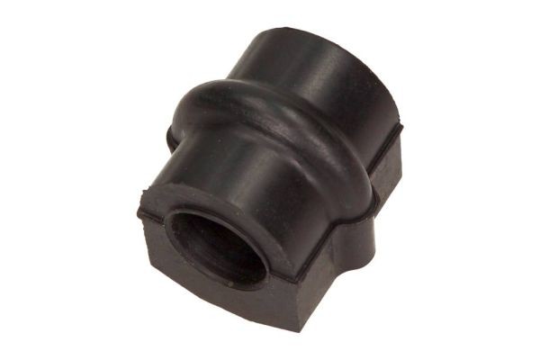 Lagring, stabilisator MAXGEAR 72-3037 MAXGEAR 72-3037: Stabilisator foring Nissan PRIMERA 2007