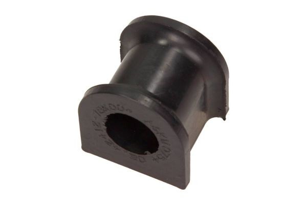 Piekare, Stabilizators MAXGEAR 72-3047 MAXGEAR 72-3047 Stabilizatora bukses SUZUKI GRAND VITARA 2020