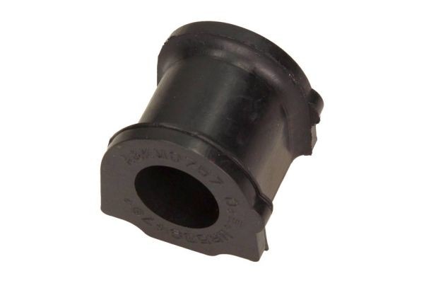 MAXGEAR Stabigummis 72-3049 72-3049 Stabigummis MITSUBISHI SPACE STAR MAXGEAR kaufen