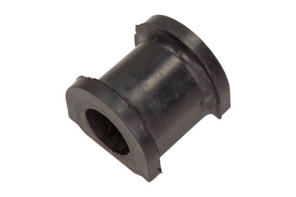 MAXGEAR Silent bloc de barre stabilisatrice 72-3058 72-3058 Silentbloc de barre stabilisatrice HONDA CIVIC MAXGEAR
