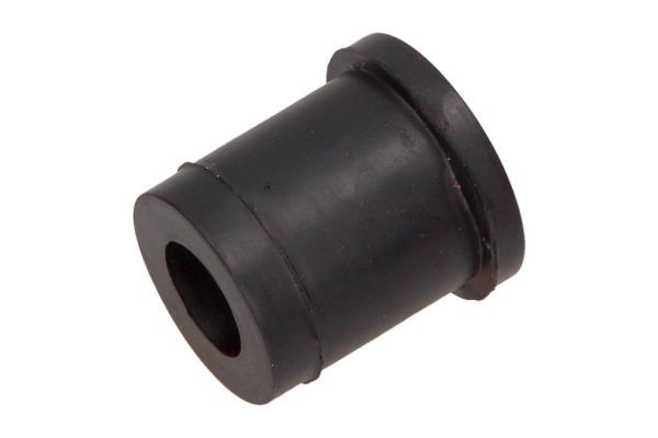 MAXGEAR Fôring, bladfjær 72-3069 MAXGEAR 72-3069 Bladfjær VAUXHALL Vivaro Van (X83) til en fordelagtig pris