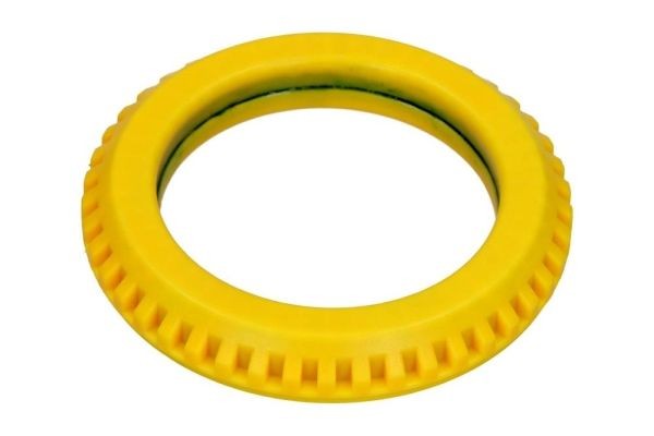 MAXGEAR Rolamento de rolos, suporte apoio do conj. mola / amortecedor 72-3074 MAXGEAR 72-3074 Cabeçote amortecedor ALFA ROMEO 164 (164) a um preço acessível