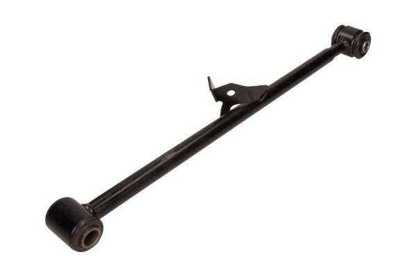 MAXGEAR Neatkarīgās balstiekārtas svira, Riteņa piekare 72-3098 72-3098 Svira TOYOTA RAV 4 MAXGEAR