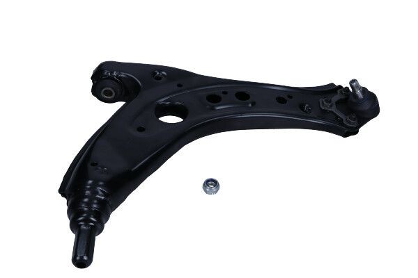 MAXGEAR Querlenker 72-3100 Lenker Radaufhängung MAXGEAR ALHAMBRA 72-3100 günstig