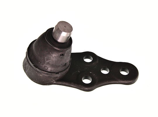 MAXGEAR Rotule de suspension 72-3116 72-3116 Rotules de suspension CHEVROLET CRUZE MAXGEAR