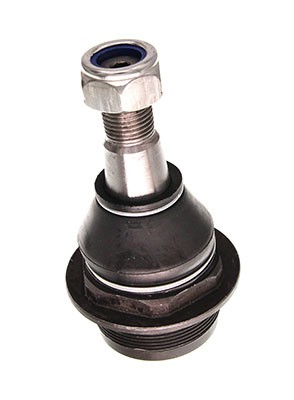 MAXGEAR Testina braccio oscillante 72-3123 72-3123 Testina braccio oscillante MAXGEAR RENAULT SCÉNIC costo