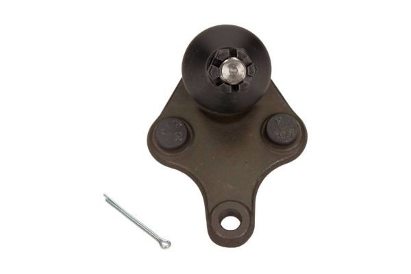 MAXGEAR Spindelled 72-3124 TOYOTA Camry VIII Sedan (_V7_, _VA7_, _VH7_) Spindelled MAXGEAR 72-3124