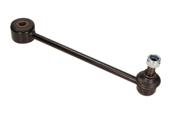 MAXGEAR Bielletta barra stabilizzatrice 72-3143 72-3143 MAXGEAR Bielletta barra stabilizzatrice ABARTH prezzo