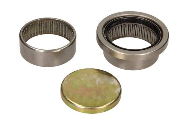 MAXGEAR Korjaussarja, akselirunko 72-3144 Korjaussarja, akselirunko MAXGEAR Taka-akseli, molemminpuolinen