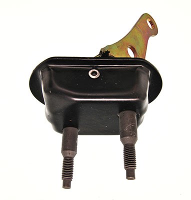 MAXGEAR Έδραση, σώμα άξονα 72-3148 MAXGEAR 72-3148 Έδραση σώμα άξονα Citroen Xsara Coupe τιμες