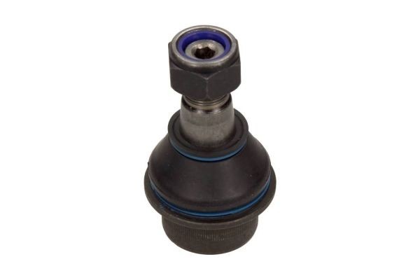 MAXGEAR Pallonivel 72-3153 72-3153 MAXGEAR Alapallonivel Mercedes-Benz SL hinta
