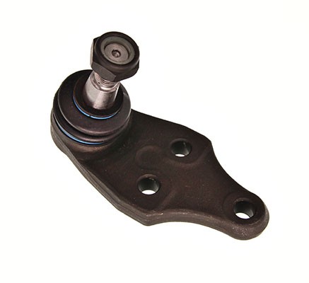 Μπαλάκι ψαλιδιού MAXGEAR 72-3158 MAXGEAR 72-3158: Μπαλάκι ψαλιδιού Land Rover FREELANDER 1999