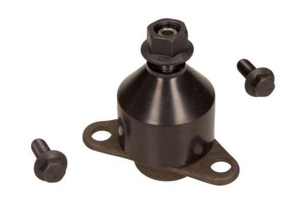 MAXGEAR Kande- / juhtliigend 72-3161 72-3161 Šarniir VOLVO V70 MAXGEAR