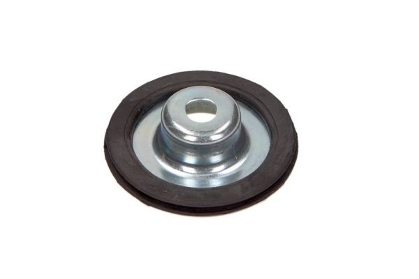 MAXGEAR Veerhouder 72-3162 Veerschotel MAXGEAR 124-serie 72-3162 goedkoop
