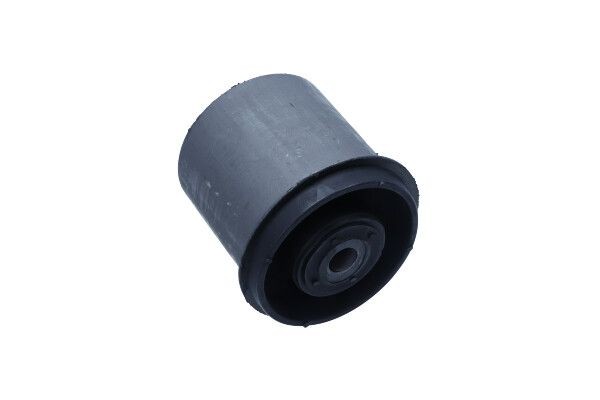 Piekare, Tilta sija MAXGEAR 72-3163 MAXGEAR 72-3163 Piekare tilta sija CHEVROLET CAPTIVA 2021